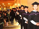 Graduation Ceremony (11).jpg